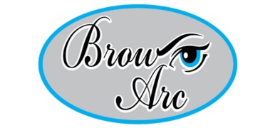 Brow Arc