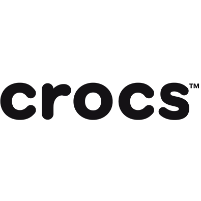 Crocs Logo