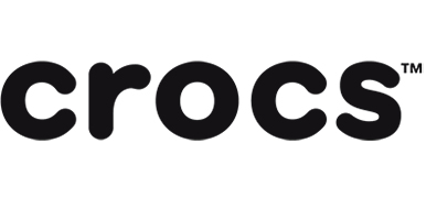 Crocs Logo