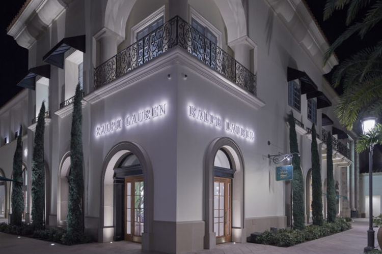 News-OCBJ-FI-RalphLauren-2