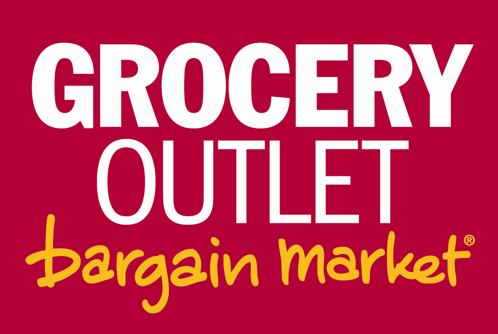 Value-conscious Grocery Outlet chooses Woodbridge for its first Irvine location