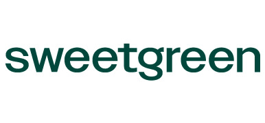 Sweetgreen logo