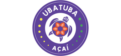 Ubatuba Acai
