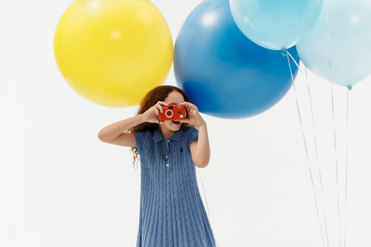 Nordstrom | Ready, Set, School!