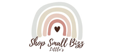 Shop Small Bizz Little&#8217;s