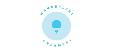 Wanderlust Creamery