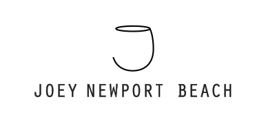 JOEY Newport Beach Opening Soon at Fashion Island