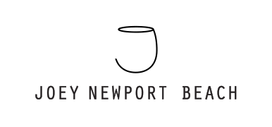 File:Fashion Island Newport Beach JOEY Restaurant.jpg - Wikipedia