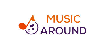 Music Around