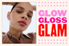 Promotional image for Nordstrom Glam Up Days