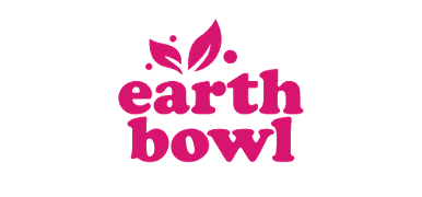 Earth Bowl Superfoods Logo