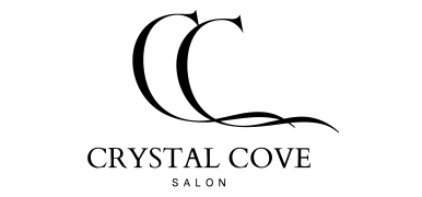 Crystal Cove Salon