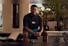 Promotional image for Fabletics Promotions