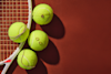 Promotional image for gorjana Sports Club
