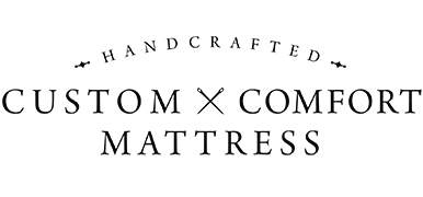Custom Comfort Mattress