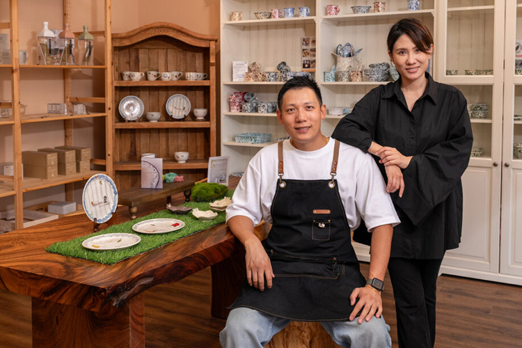 News-IrvineStandard-OrangeMarketTableware