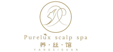 PureLux Scalp Spa