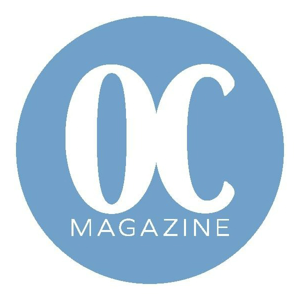 Orange Coast Magazine