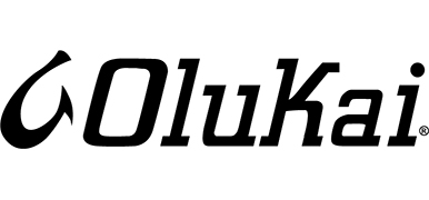 OluKai Logo