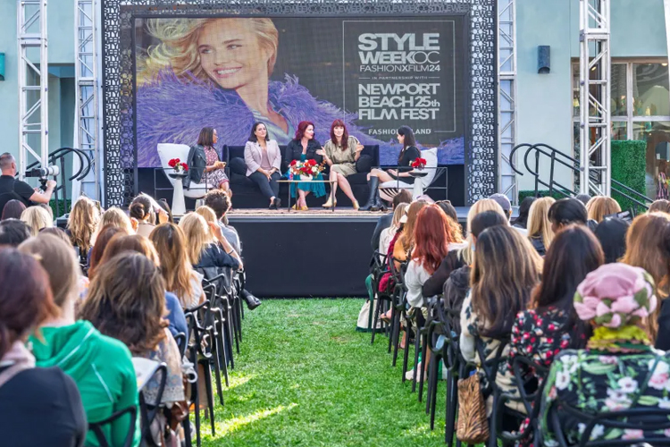 News-WWD-StyleWeekOC-2025.09