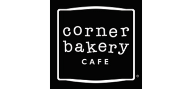 Corner Bakery Cafe