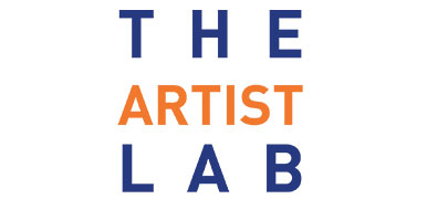 <h1 class="tribe-events-single-event-title h2 name">The Artist Lab: Family & Friends Holiday Discount</h1>
