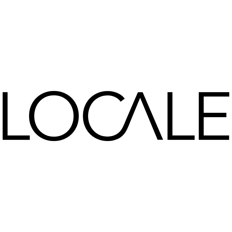 Locale Magazine