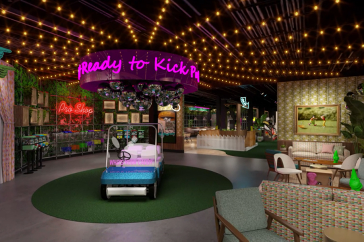 News-OCBJ-ISC-HoleyMoley