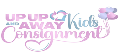 <h1 class="tribe-events-single-event-title h2 name">Up, Up &amp; Away Kids: Pop-Up Playtime &amp; Savings</h1>