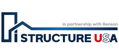 iStructure USA