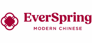 EverSpring Modern Chinese