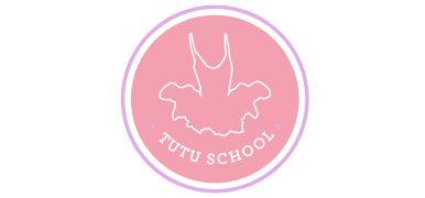Tutu School Irvine