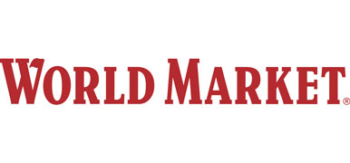 World Market