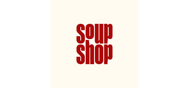 Soup Shop