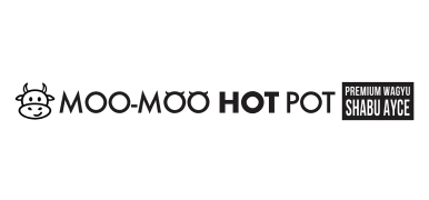 Moo Moo Hotpot
