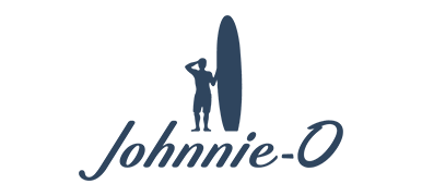 johnnie-O