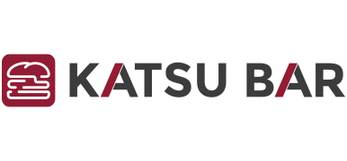 Katsu Bar