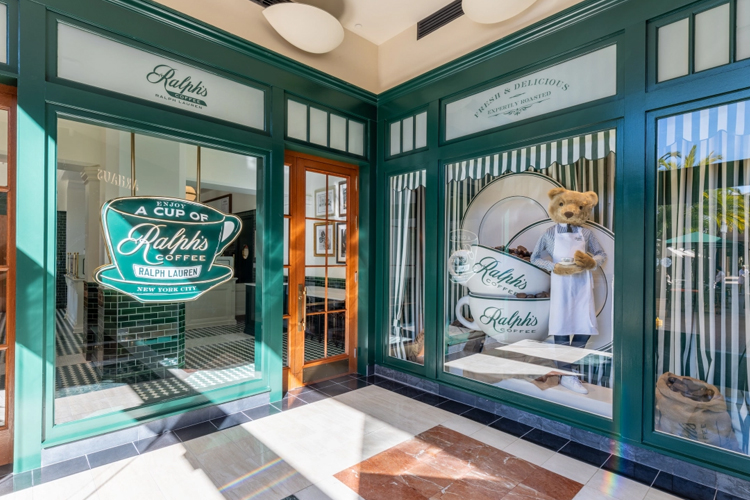 News-ML-FI-RalphLauren-2