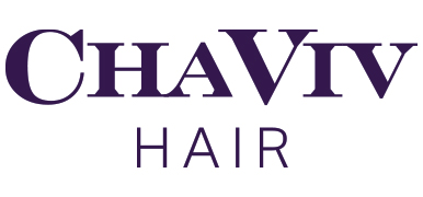 Chaviv Hair