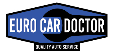 Euro Car Doctor