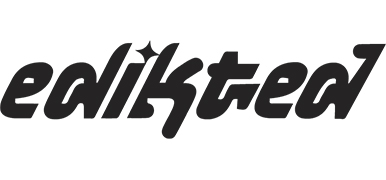 Edikted Logo