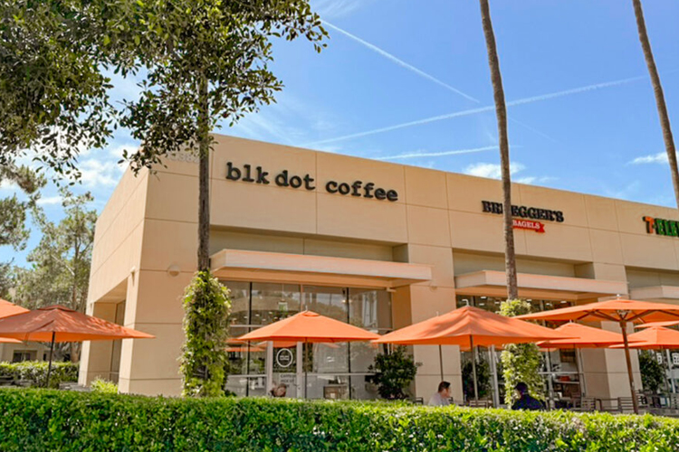 News-IS-ARC-BlkDotCoffee