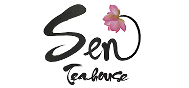 Sen Tea House