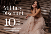 Promotional image for Windsor Military Discounts