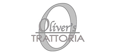 Olivers Trattoria