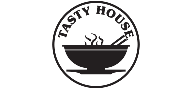 Tasty Noodle House