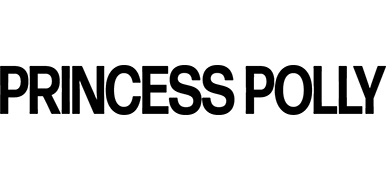 Princess Polly Logo