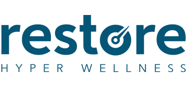 Restore Hyper Wellness