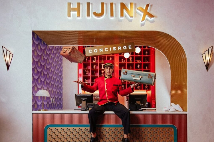 News-OrangeCoast-HijinxHotel