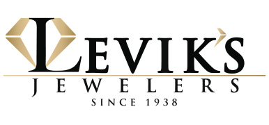 Levik&#8217;s Jewelers by the Cove
